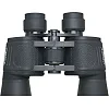 Бинокль COMET AXP101 (10x70) в чехле