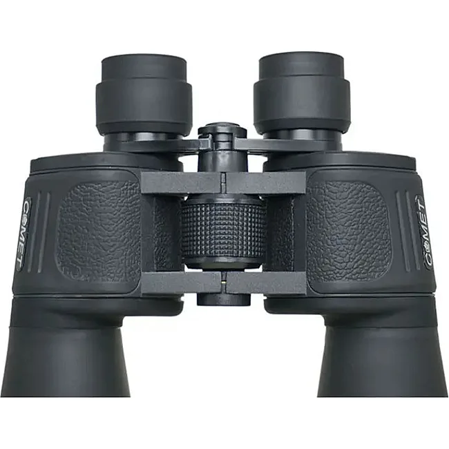 Бинокль COMET AXP101 (10x70) в чехле