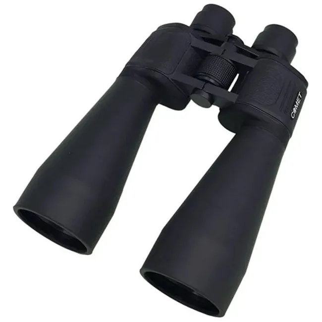 Бинокль COMET AXP101 (10x70) в чехле