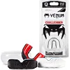 Боксерская капа Venum Challenger (возраст 11+)