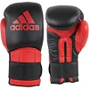 Боксерские перчатки Adidas Safety