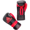 Боксерские перчатки Adidas Safety