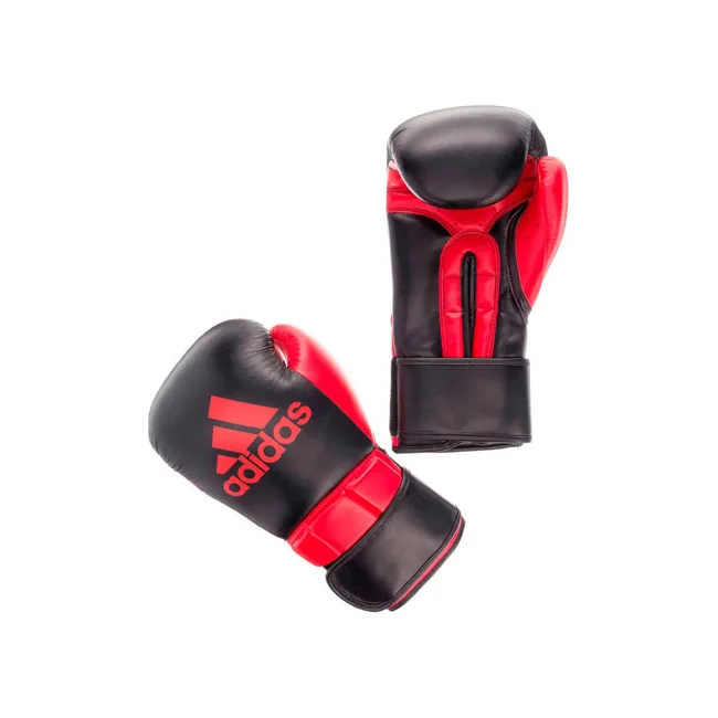 Боксерские перчатки Adidas Safety