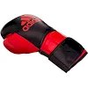 Боксерские перчатки Adidas Safety