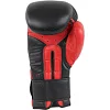 Боксерские перчатки Adidas Safety
