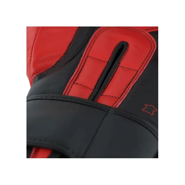 Боксерские перчатки Adidas Safety