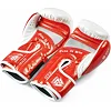 Перчатки для бокса Peresvit Core White Red