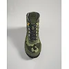 Борцовки RUDIS KS Infinity Edge Adult Ammo