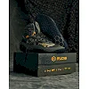 Борцовки RUDIS KS Infinity Edge Adult Ammo