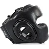Детский боксерский шлем FAIRTEX HGK15 for Black