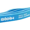 Эспандер-петля резиновая STEIN 22*0,45*2080 мм