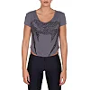 Футболка VENUM Assaults Grey