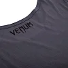Футболка VENUM Assaults Grey