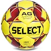 Футбольный мяч SELECT FLASH TURF IMS №5