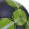 Гандбольный мяч SELECT HB-3659-3 №3