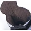 Хоккейные коньки TEMPISH RENTAL R26