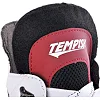 Хоккейные коньки TEMPISH RENTAL R26
