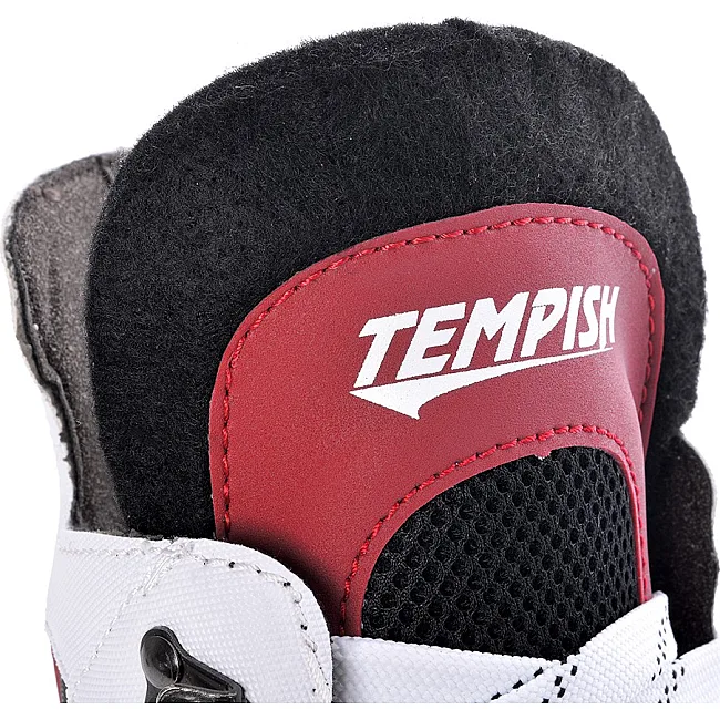Хоккейные коньки TEMPISH RENTAL R26