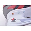 Хоккейные коньки TEMPISH RENTAL R26
