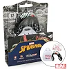 Капа для бокса SafeJawz Marvel Venom Adult