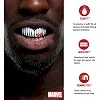 Капа для бокса SafeJawz Marvel Venom Adult