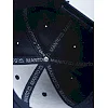 Кепка MANTO Snapback Fight Co. 23 Navy Blue