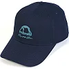 Кепка MANTO Snapback Fight Co. 23 Navy Blue