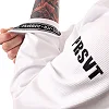 Кимоно джиу джитсу Peresvit Core BJJ Gi White