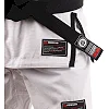 Кимоно джиу джитсу Peresvit Core BJJ Gi White