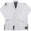 Кимоно джиу джитсу Peresvit Core BJJ Gi White