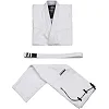 Кимоно джиу джитсу Peresvit Core BJJ Gi White