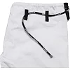Кимоно джиу джитсу Peresvit Core BJJ Gi White