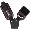 Крюки для тяги на запястье POWER SYSTEM PS-3360 Hooks V2 Black/Red