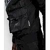 Куртка VENUM Cargo Track Black
