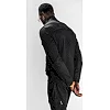 Куртка VENUM Cargo Track Black