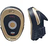 Лапы для бокса RIVAL RPM10 Intelli-Shock Next Gen Gold Black