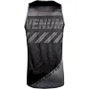 Майка VENUM AMRAP Tank-Top Black Grey