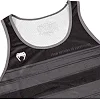Майка VENUM AMRAP Tank-Top Black Grey