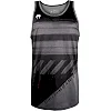 Майка VENUM AMRAP Tank-Top Black Grey