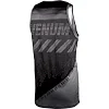 Майка VENUM AMRAP Tank-Top Black Grey