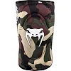 Наколенники Venum Kontact Lycra (2 шт) Forest Camo