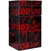 Пліобокс VNK (комплект)