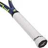 Ракетка для большого тенниса BABOLAT BB121171-17502 FLOW 105 U-SEX BLU YLW, L3