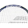 Ракетка для большого тенниса BABOLAT BB121171-17502 FLOW 105 U-SEX BLU YLW, L3