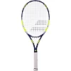 Ракетка для большого тенниса BABOLAT BB121171-17502 FLOW 105 U-SEX BLU YLW, L3