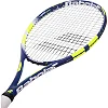 Ракетка для большого тенниса BABOLAT BB121171-17502 FLOW 105 U-SEX BLU YLW, L3
