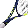 Ракетка для большого тенниса BABOLAT BB121171-17502 FLOW 105 U-SEX BLU YLW, L3