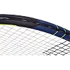 Ракетка для большого тенниса BABOLAT BB121171-17502 FLOW 105 U-SEX BLU YLW, L3