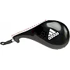 Ракетка одинарная Shadow (черный) ADIDAS ADITST01