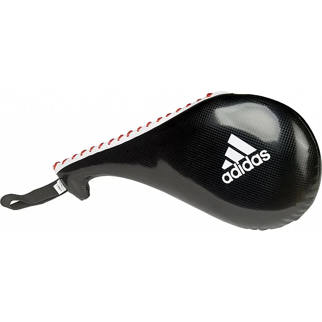 Ракетка одинарная Shadow (черный) ADIDAS ADITST01